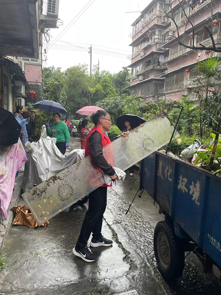 1653635248669527.png 图片5_副本.png