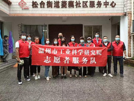 1653635263164150.png 图片3_副本.png