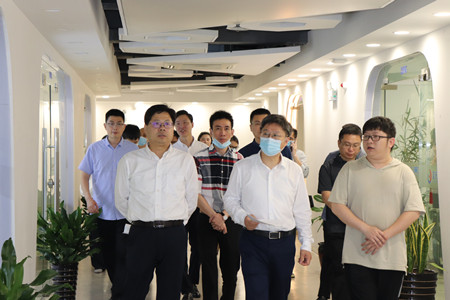 1653986147171027.jpg 1.jpg