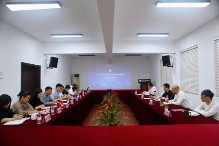 1653986295196511.jpg 01-全景图_副本.jpg