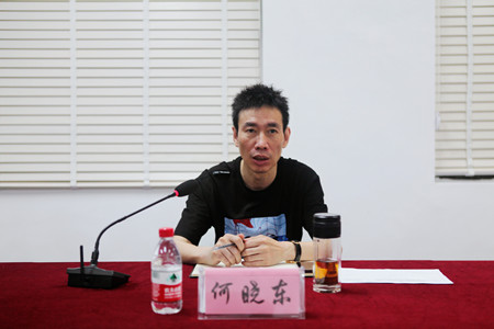 1653986311142574.jpg 03-何晓东_副本.jpg