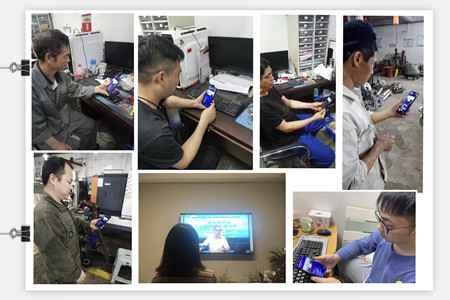 1654494685168336.jpg 1观看直播_副本.jpg