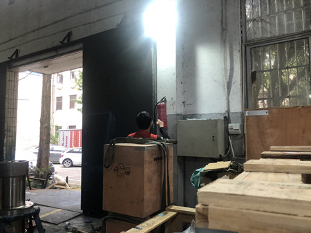 1654494691125938.jpg 2设备排查_副本.jpg