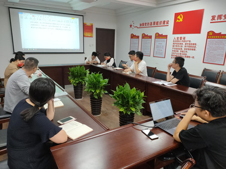 1654843913107339.jpg 01 集体_副本.jpg