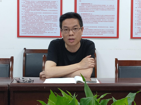 1654843928120394.jpg 04 张加民_副本.jpg