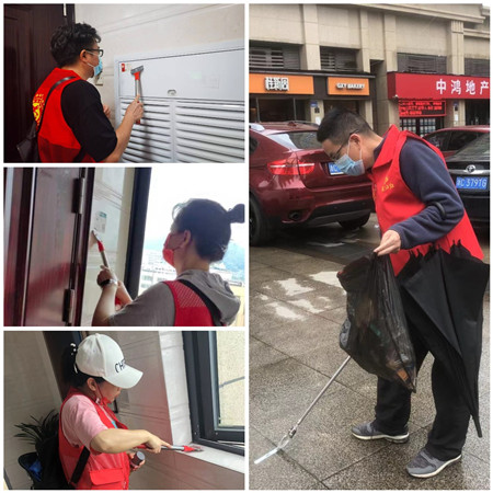 1654843940126463.jpg 组图_副本.jpg