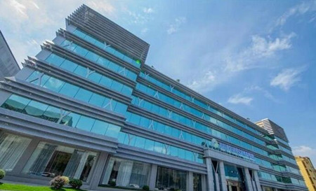 1655427376286086.jpg 天津大学温州安全(应急)研究院_副本.jpg