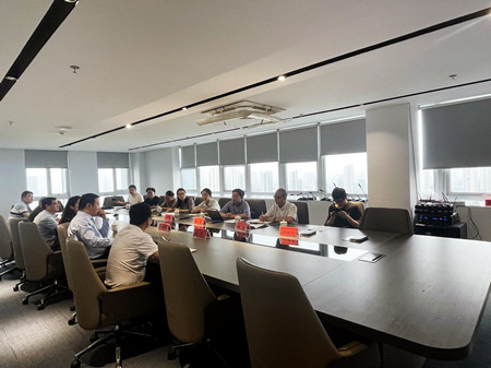 1655687619394325.jpg 座谈会2_副本.jpg