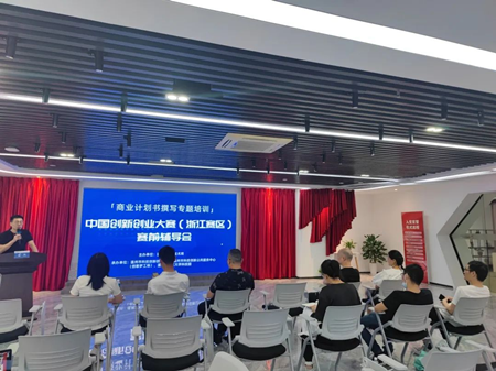 1655965326265348.png 图片 1_副本.png