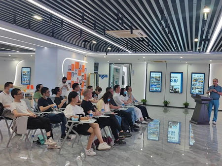 1655965333390451.png 图片 2_副本.png