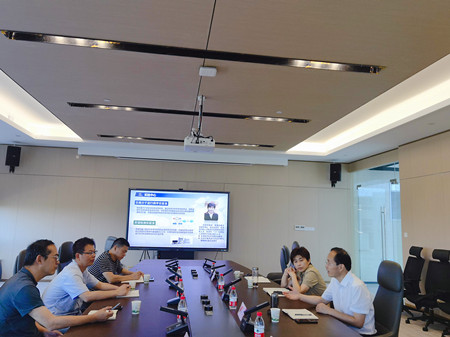 1656054916800518.jpg 1_副本.jpg