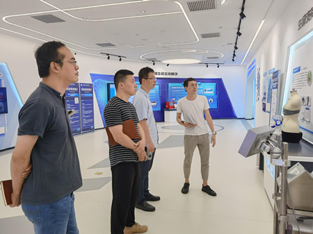 1656054924656828.jpg 2_副本.jpg