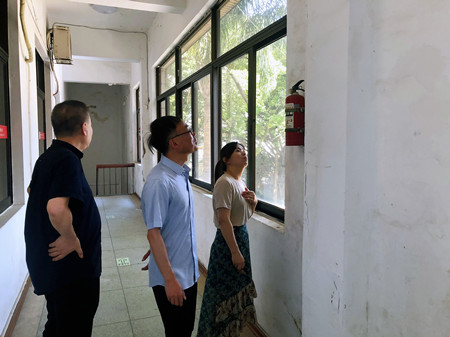 1656055073110269.jpg 2.jpg