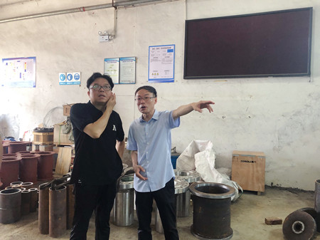 1656055082994249.jpg 3.jpg