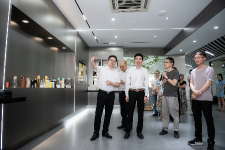 1656584624150169.jpg 01-参观.jpg