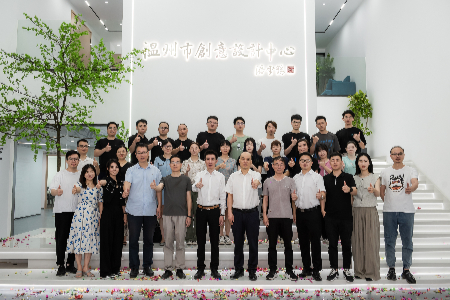 1656584633115087.jpg 02-大合照.jpg