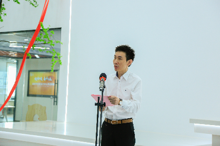 1656584641111198.jpg 03-何院讲话.jpg