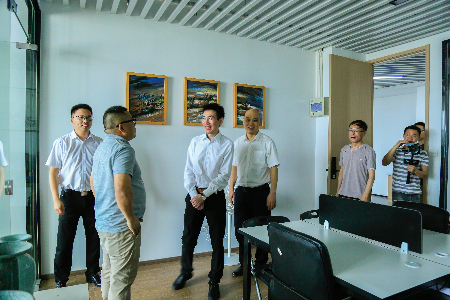 1656584650150786.jpg 04-入驻企业.jpg