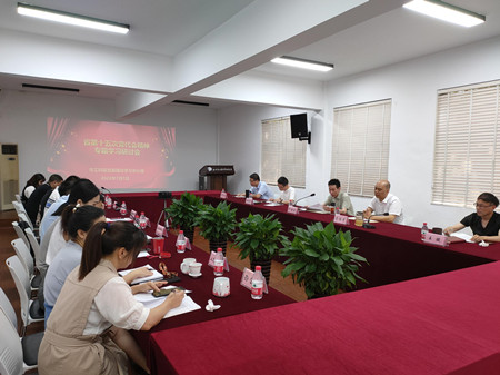 01 集体_副本.jpg