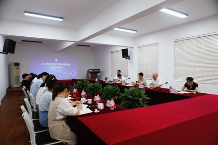 1656899509152267.jpg 1.jpg