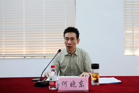 1656899514159286.jpg 2.jpg