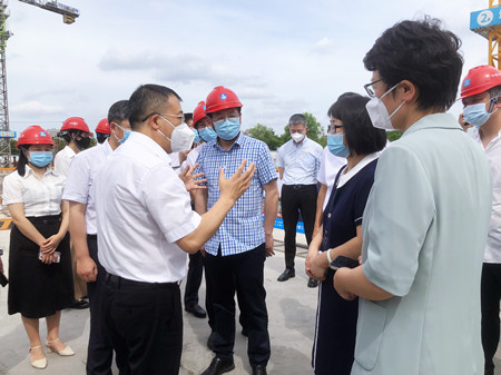 1657004535890705.jpg 04-科创园二期参观_副本.jpg