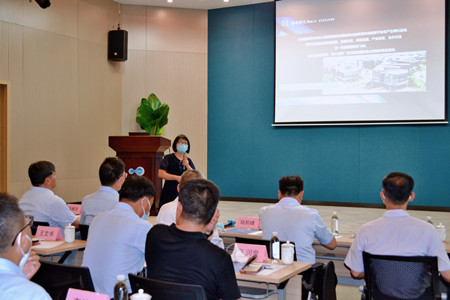 1657006324142705.jpg 02-座谈会_副本.jpg