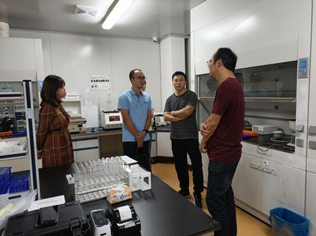 1657180529146961.jpg 图片1_副本.jpg