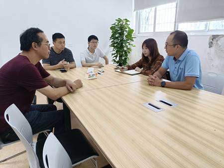 1657180536206184.jpg 图片2_副本.jpg