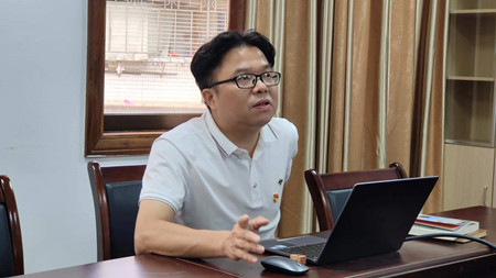 1657507382145408.jpg 02 夏书记_副本.jpg