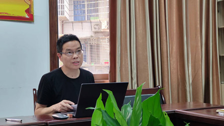 1657507388815184.jpg 03 张加民_副本.jpg