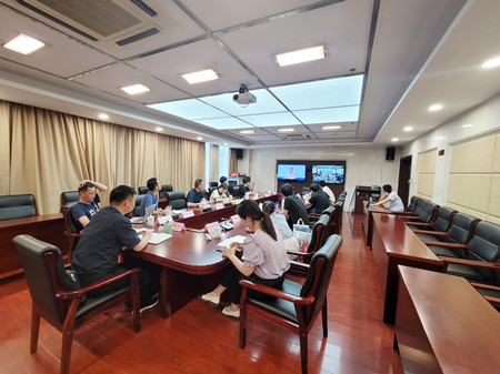 1657524393658301.jpg 2.jpg