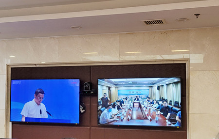 1657524400137036.jpg 1.jpg