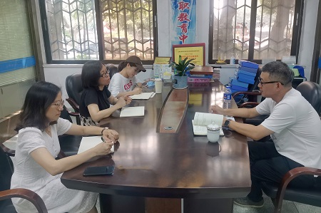 1657529421156721.jpg 01-全景图.jpg