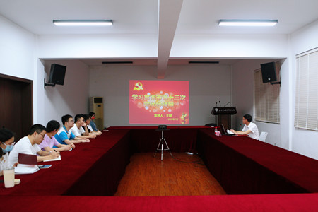 1657532363196114.jpg 01-全景图_副本.jpg