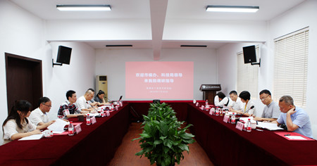 1658311692108058.jpg 1.jpg