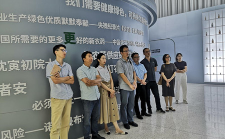 1658372424148287.jpg 2.jpg