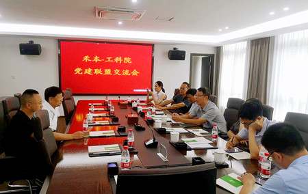 1658372430191893.jpg 3.jpg