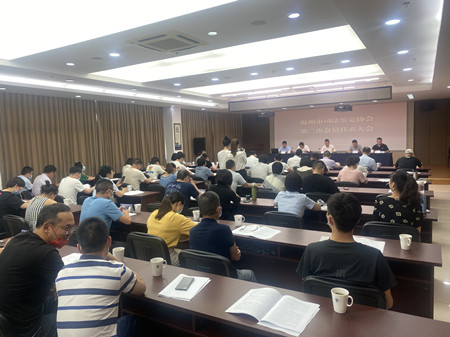 1658472512100874.jpg 1.jpg