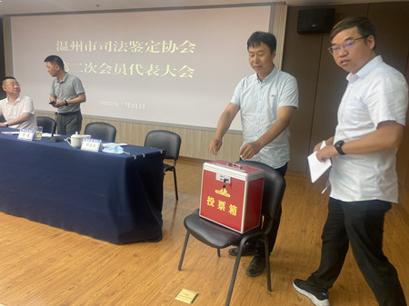 1658472529717375.jpg 2.jpg