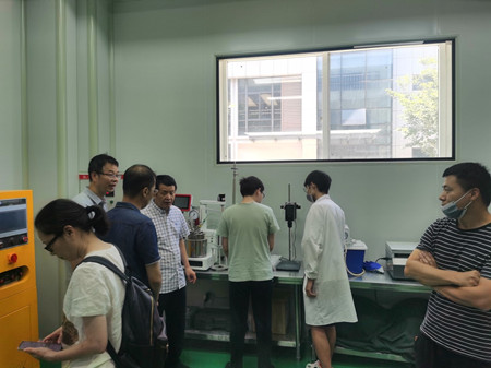 1658730208242723.jpg 图片1_副本.jpg