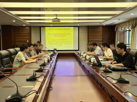 1658730217774829.jpg 图片2_副本.jpg