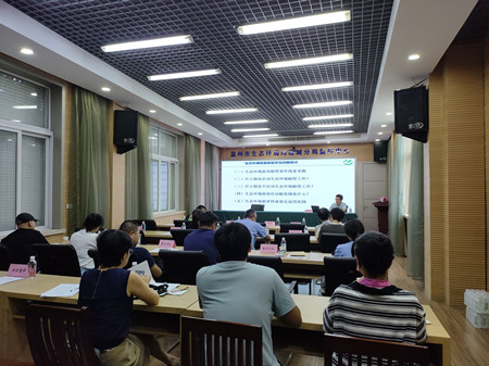 1659425487162763.jpg 01_副本.jpg