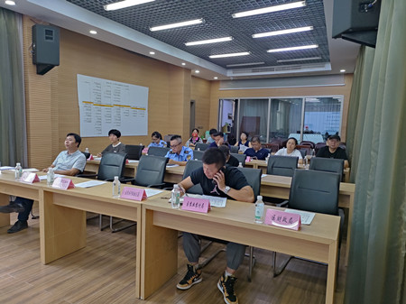 1659425499155061.jpg 02_副本.jpg