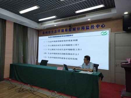 1659425505103219.jpg 03_副本.jpg