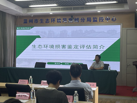 1659425509135108.jpg 04_副本.jpg