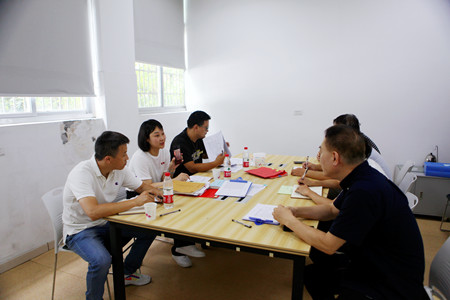 1659515836655250.jpg 01.jpg