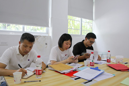 1659515842105307.jpg 02.jpg