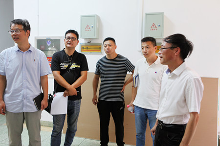 1659515847182025.jpg 03.jpg