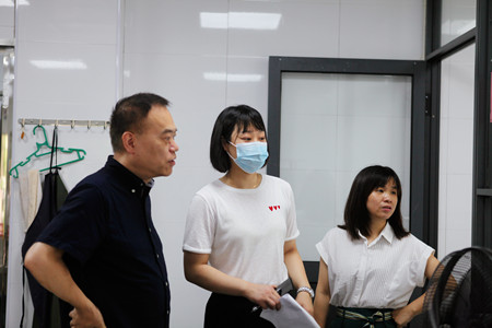 1659515852154670.jpg 04.jpg